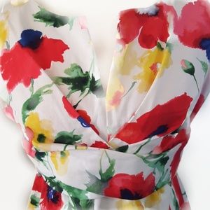 ONE DAY SALE. ❤ DONNA RICCO